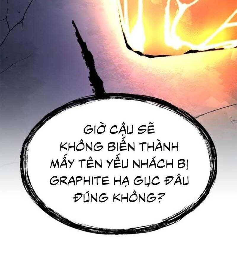 Hỏa Thạch Thuật Sư Chapter 3 - 78