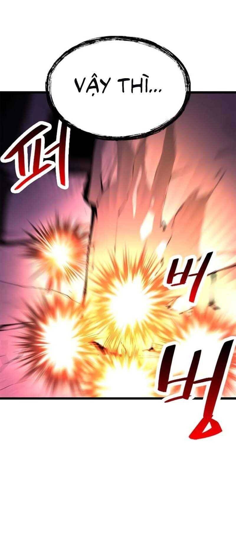 Hỏa Thạch Thuật Sư Chapter 3 - 79