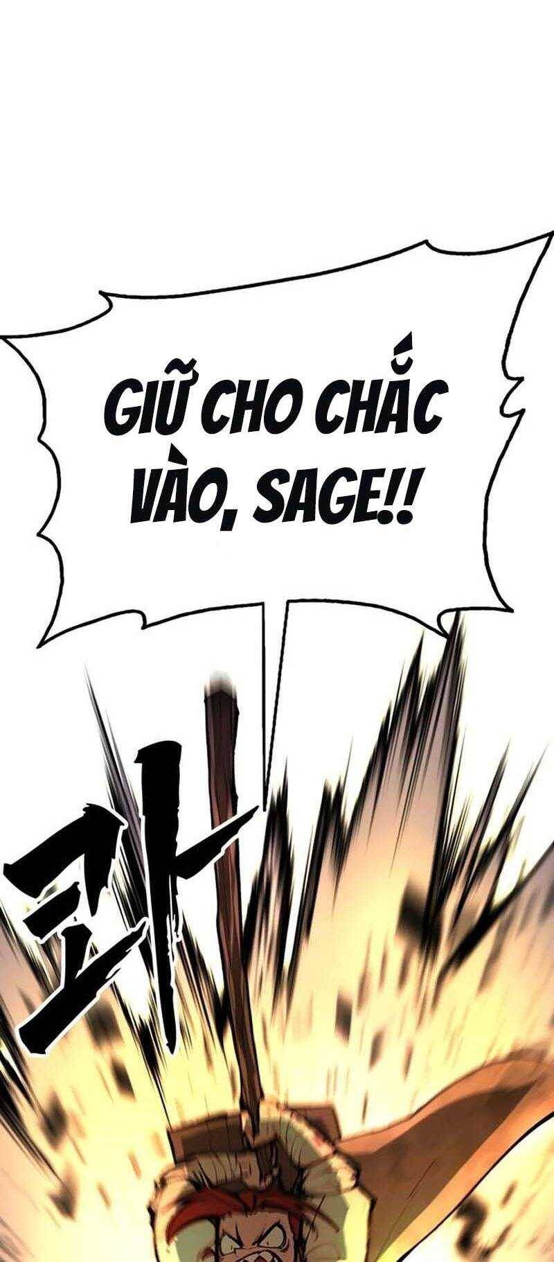 Hỏa Thạch Thuật Sư Chapter 3 - 80