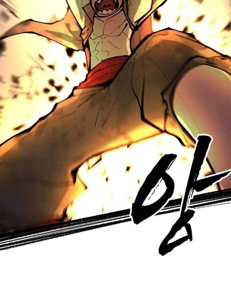 Hỏa Thạch Thuật Sư Chapter 3 - 81