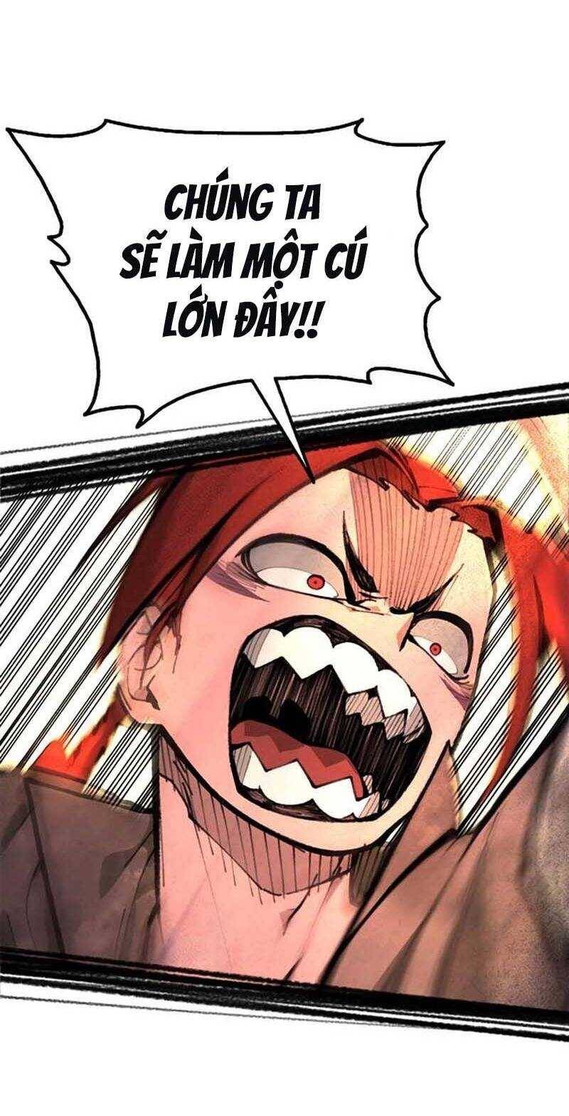 Hỏa Thạch Thuật Sư Chapter 3 - 82