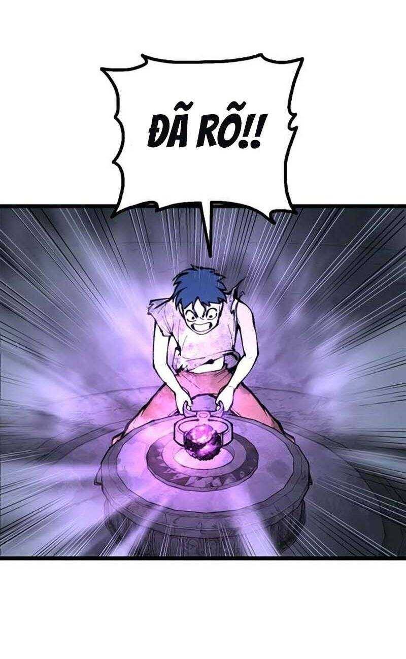 Hỏa Thạch Thuật Sư Chapter 3 - 83