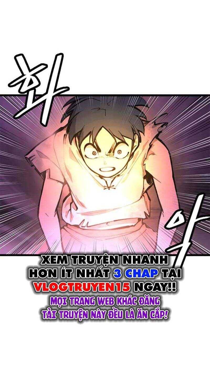 Hỏa Thạch Thuật Sư Chapter 3 - 84
