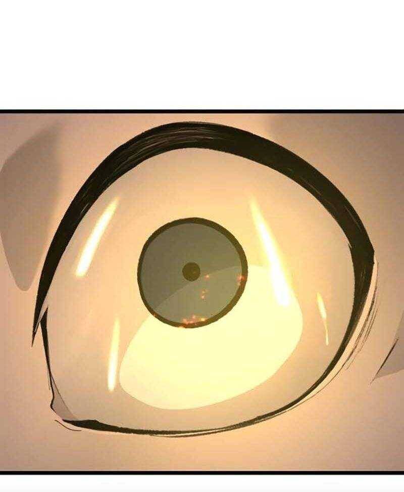 Hỏa Thạch Thuật Sư Chapter 3 - 85