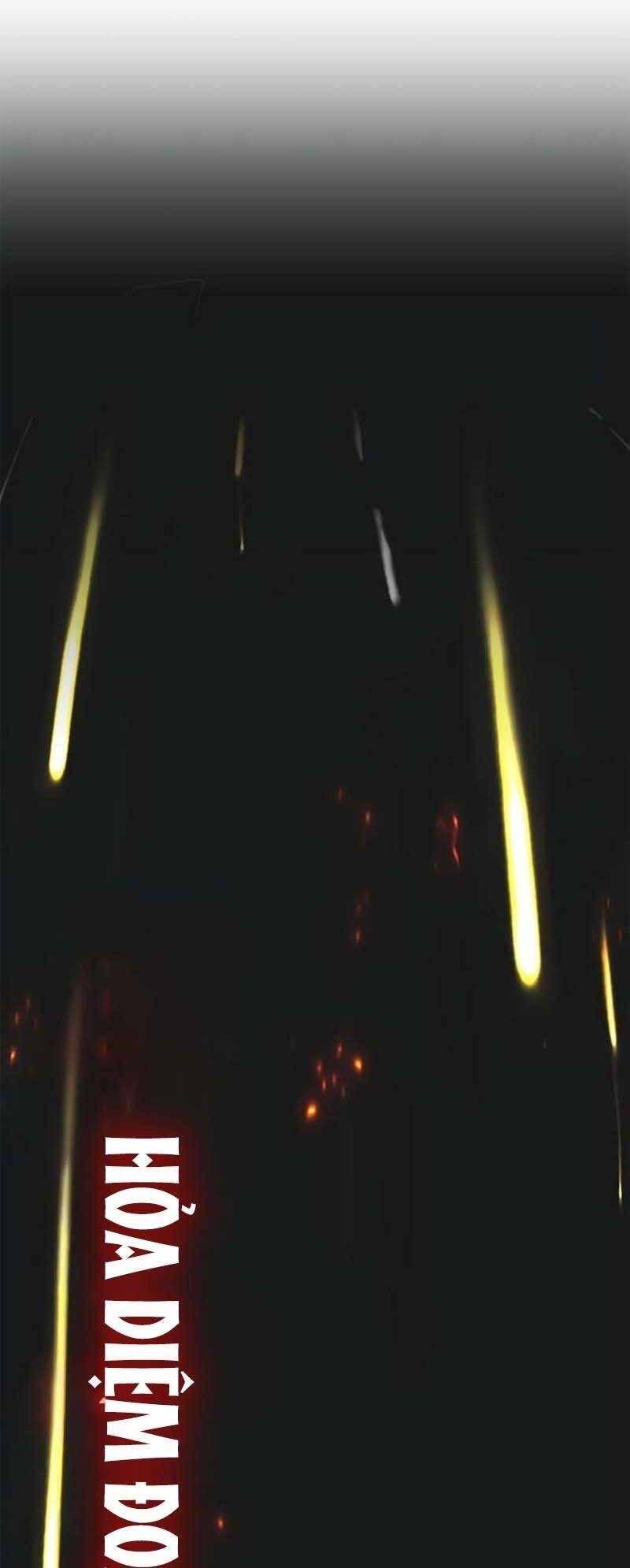 Hỏa Thạch Thuật Sư Chapter 3 - 86