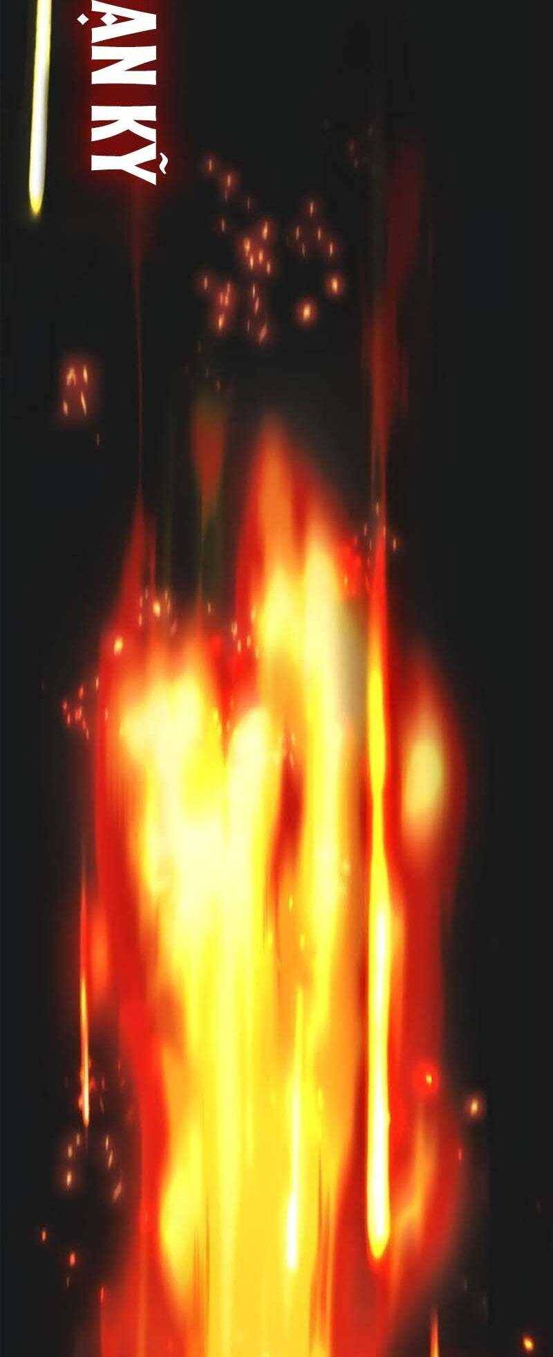 Hỏa Thạch Thuật Sư Chapter 3 - 87