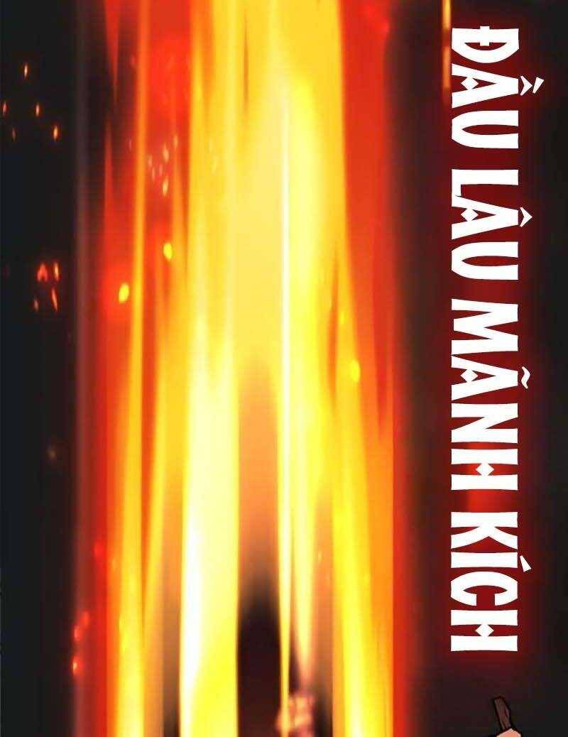 Hỏa Thạch Thuật Sư Chapter 3 - 88