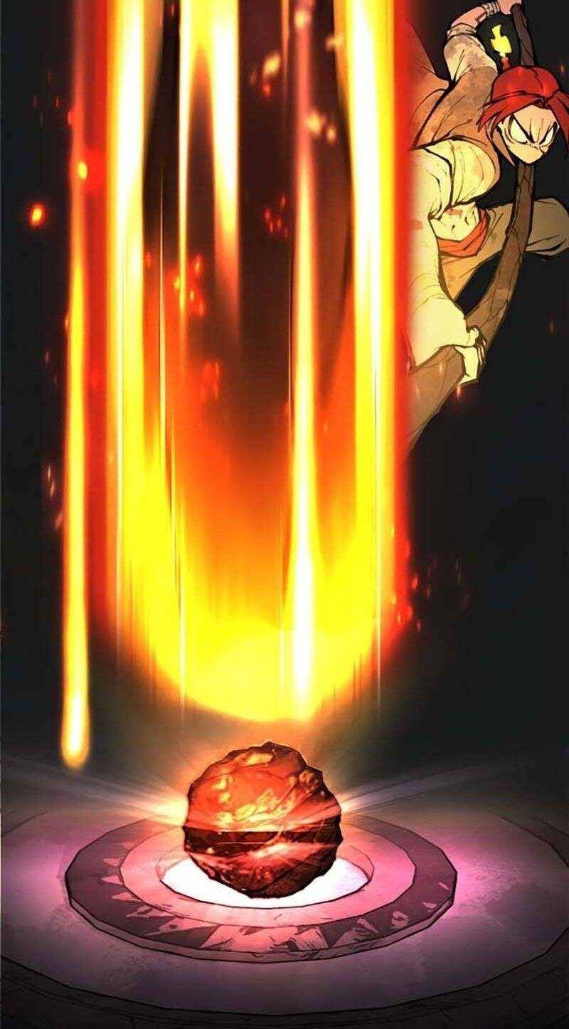 Hỏa Thạch Thuật Sư Chapter 3 - 89