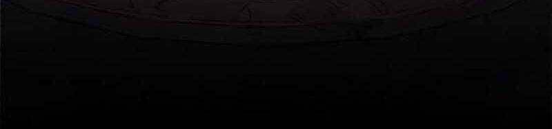 Hỏa Thạch Thuật Sư Chapter 3 - 90