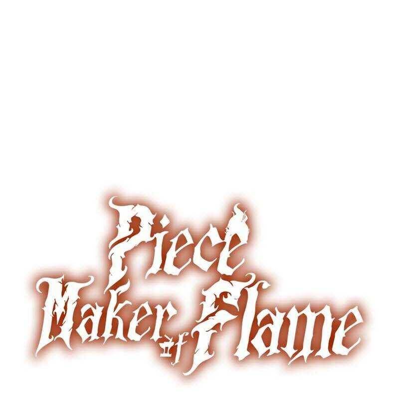 Hỏa Thạch Thuật Sư Chapter 3 - 10