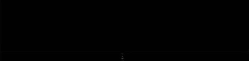 Hỏa Thạch Thuật Sư Chapter 3 - 91