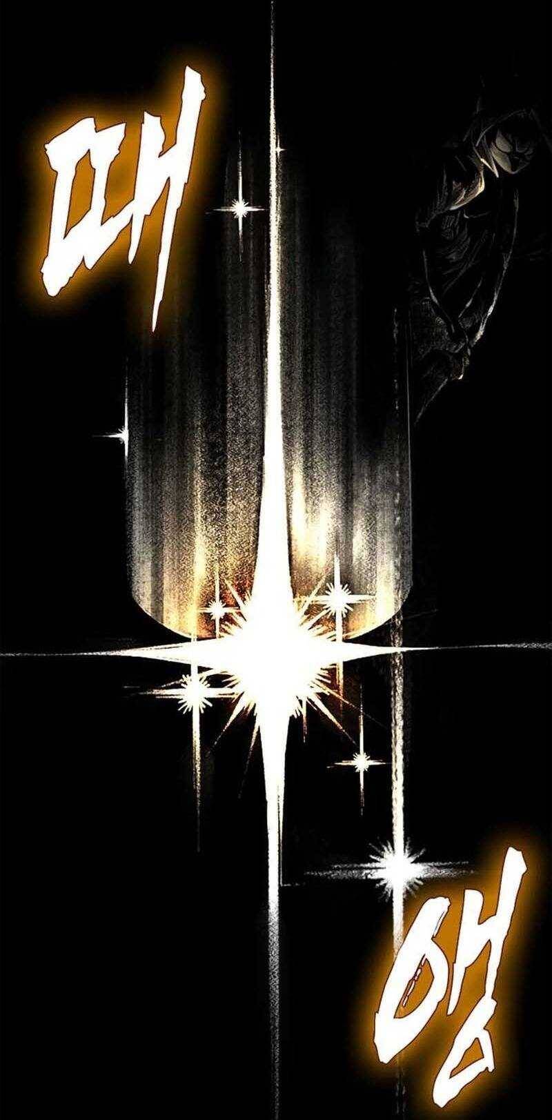 Hỏa Thạch Thuật Sư Chapter 3 - 93