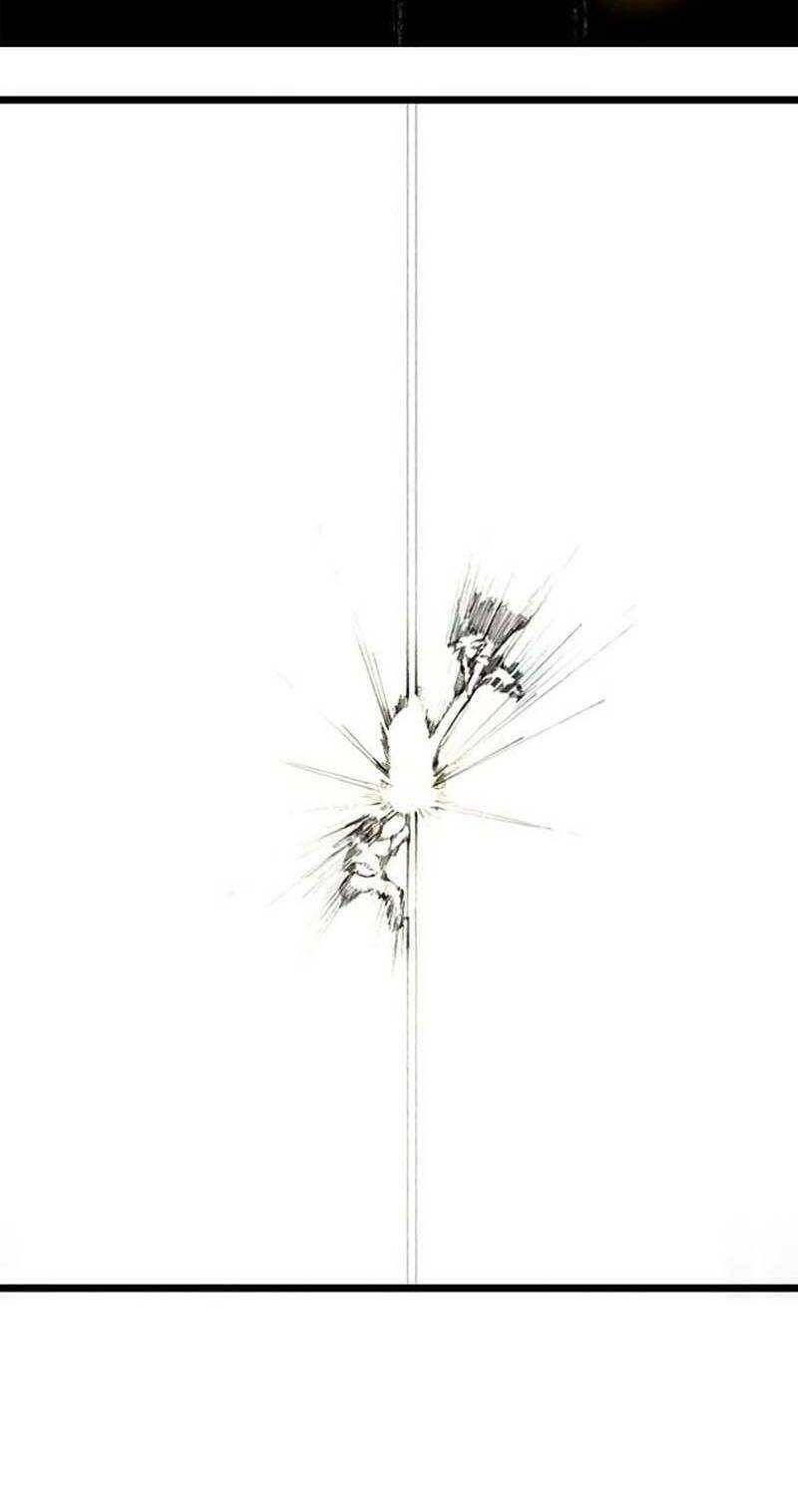 Hỏa Thạch Thuật Sư Chapter 3 - 94