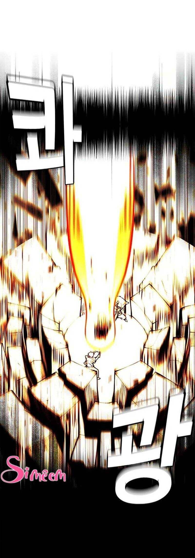 Hỏa Thạch Thuật Sư Chapter 3 - 95