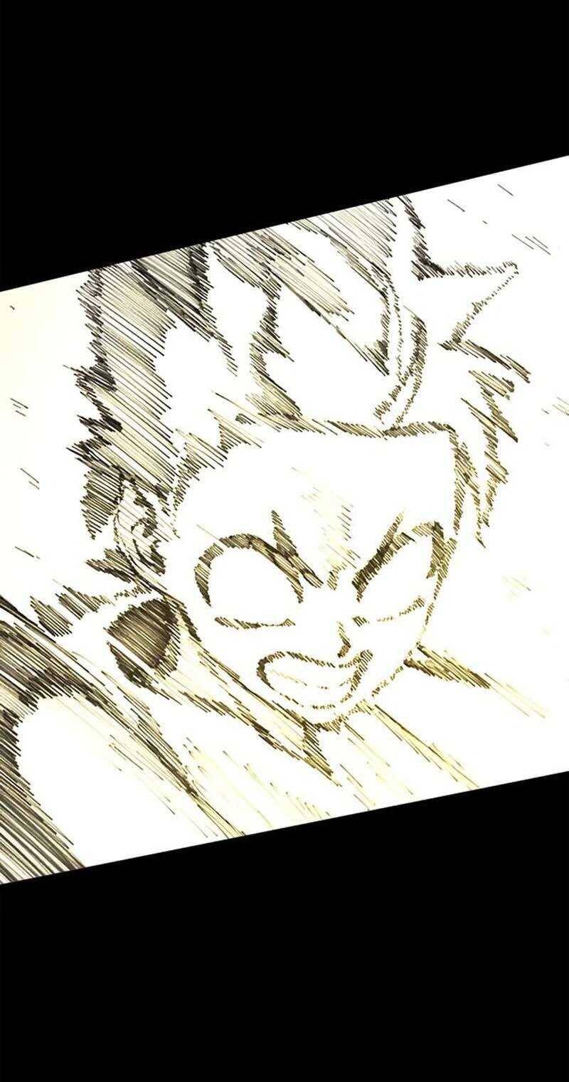 Hỏa Thạch Thuật Sư Chapter 3 - 96