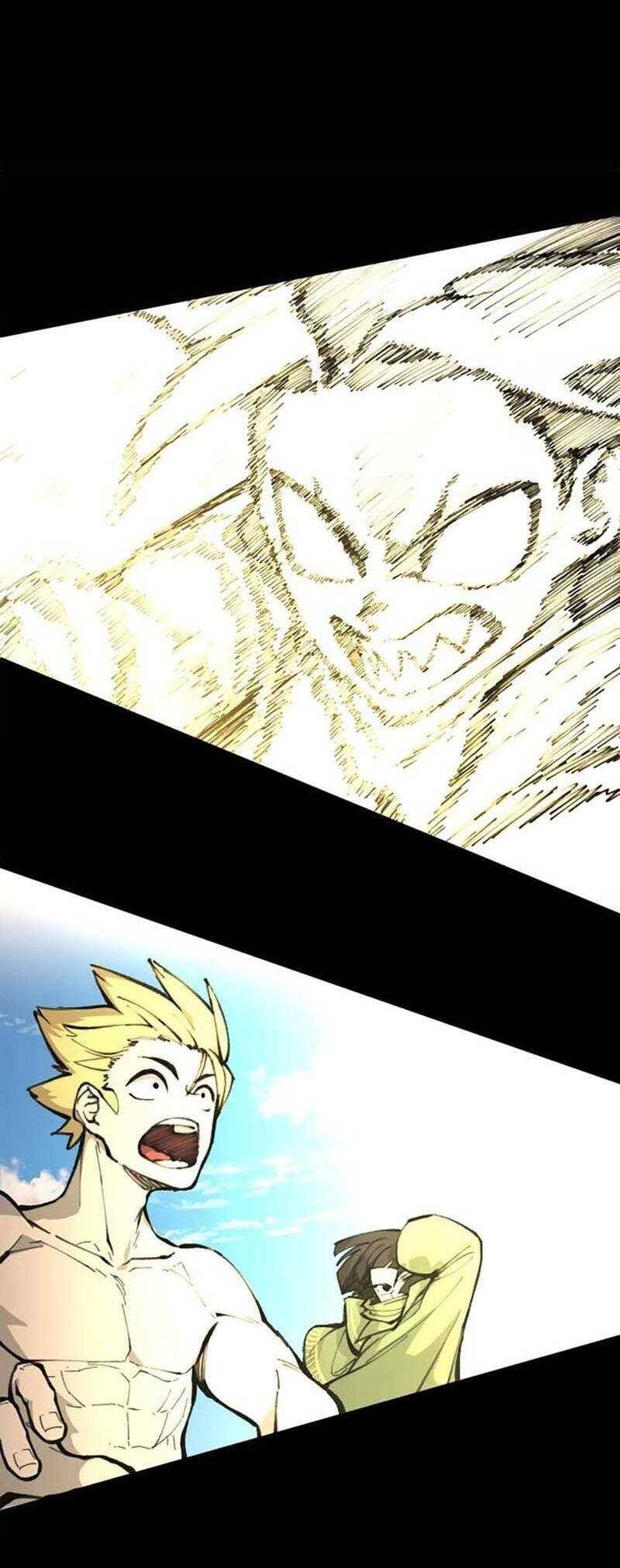 Hỏa Thạch Thuật Sư Chapter 3 - 97