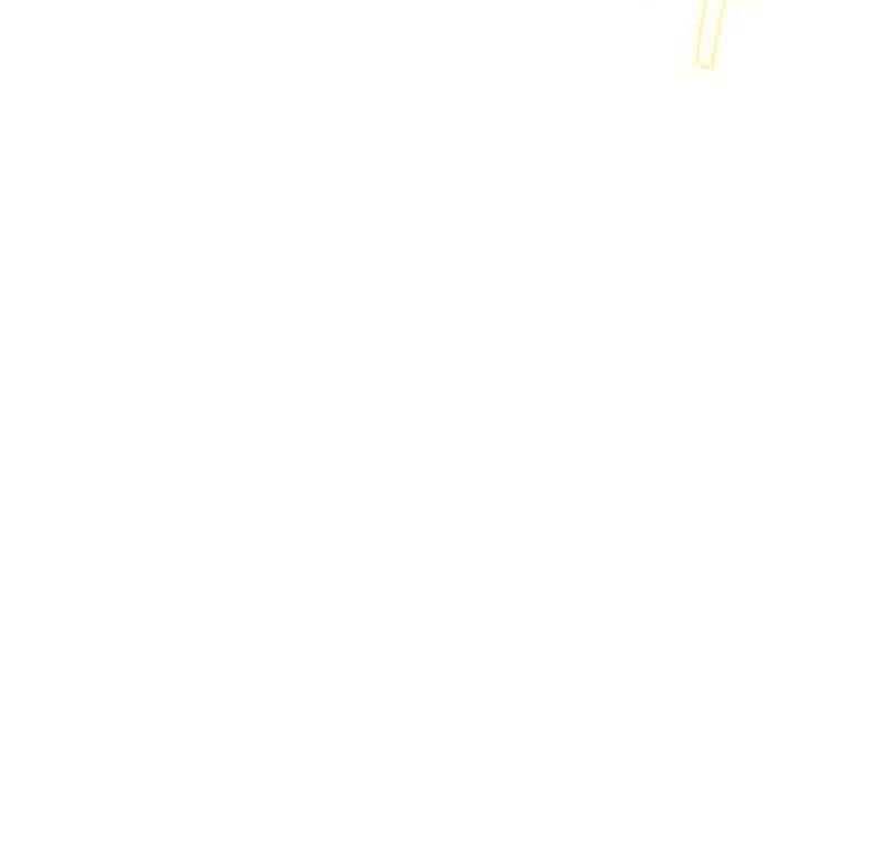 Hỏa Thạch Thuật Sư Chapter 3 - 100