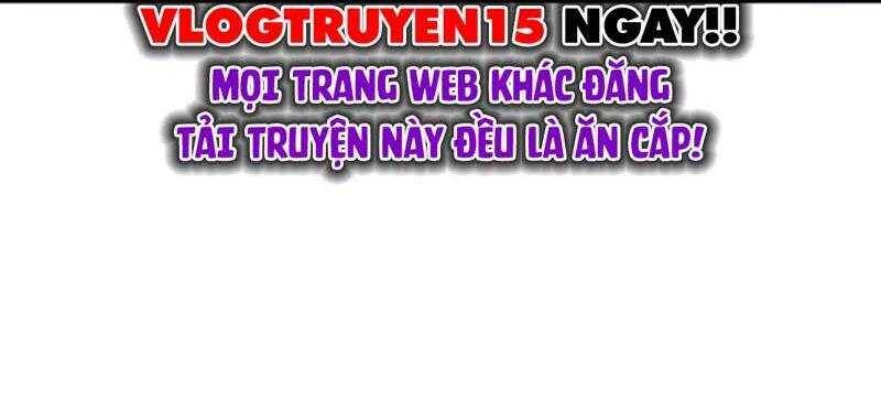 Hỏa Thạch Thuật Sư Chapter 4 - 2