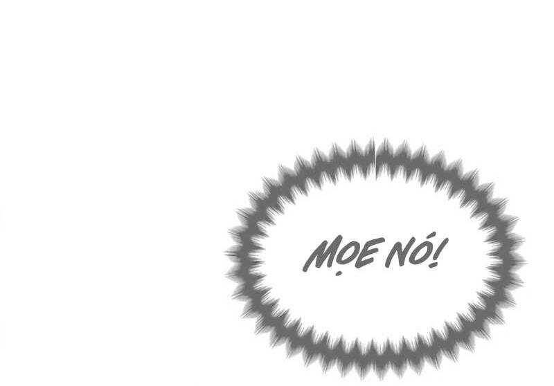 Hỏa Thạch Thuật Sư Chapter 4 - 101