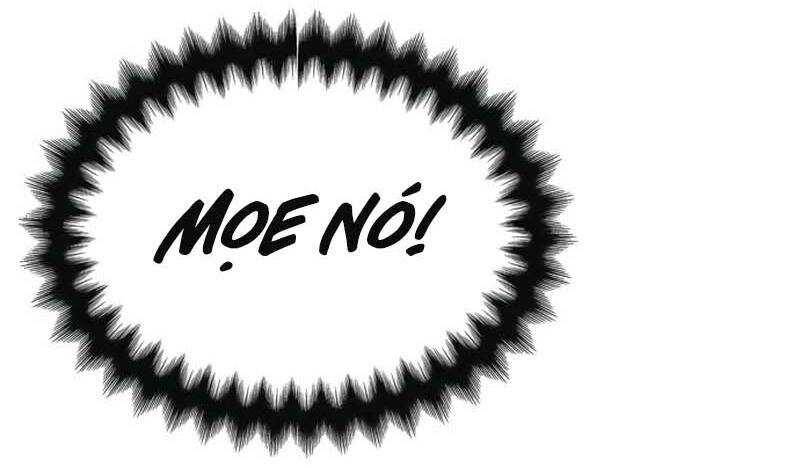 Hỏa Thạch Thuật Sư Chapter 4 - 102