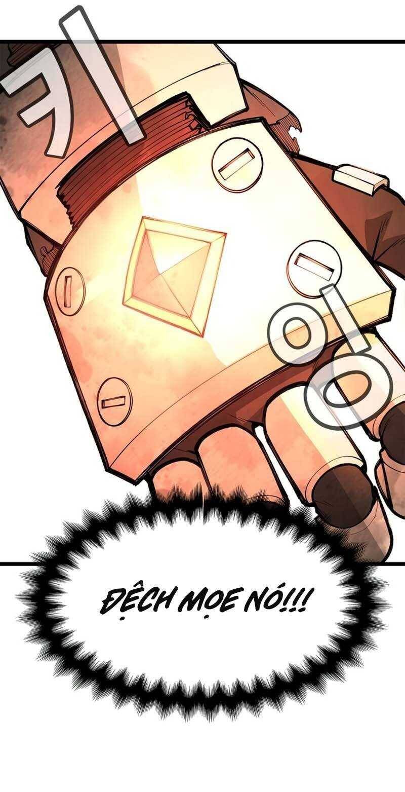 Hỏa Thạch Thuật Sư Chapter 4 - 103