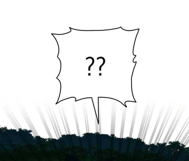 Hỏa Thạch Thuật Sư Chapter 4 - 105