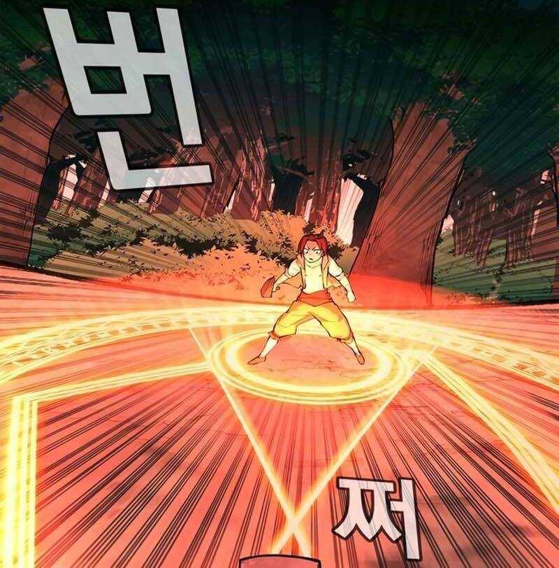 Hỏa Thạch Thuật Sư Chapter 4 - 106