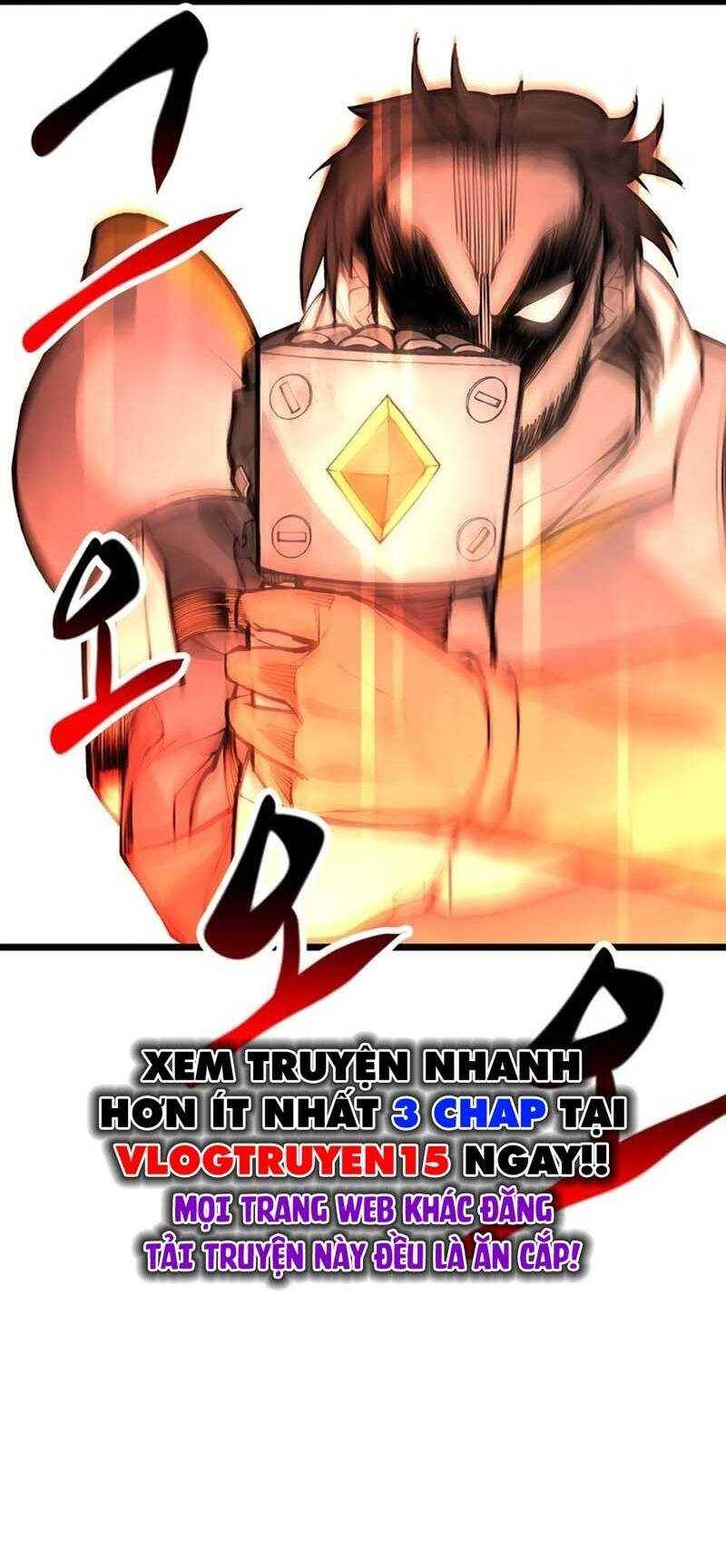 Hỏa Thạch Thuật Sư Chapter 4 - 108