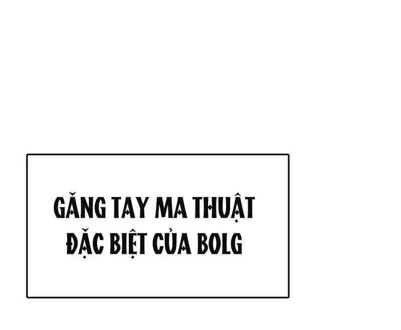 Hỏa Thạch Thuật Sư Chapter 4 - 109