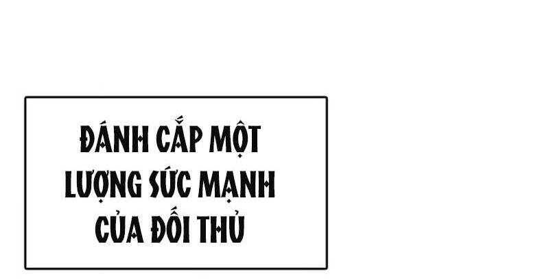 Hỏa Thạch Thuật Sư Chapter 4 - 111