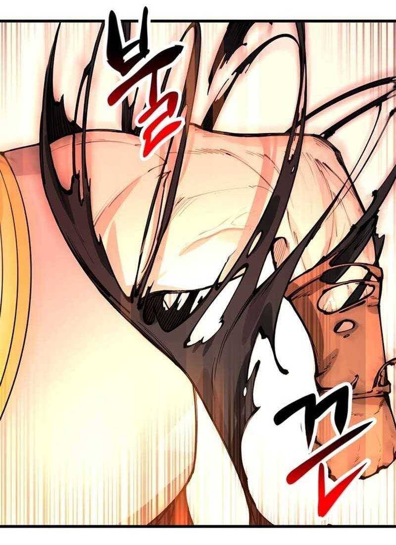 Hỏa Thạch Thuật Sư Chapter 4 - 112