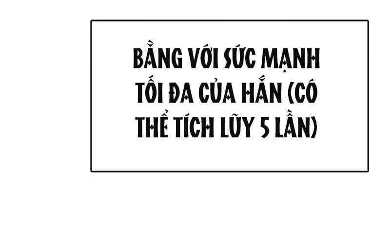 Hỏa Thạch Thuật Sư Chapter 4 - 113