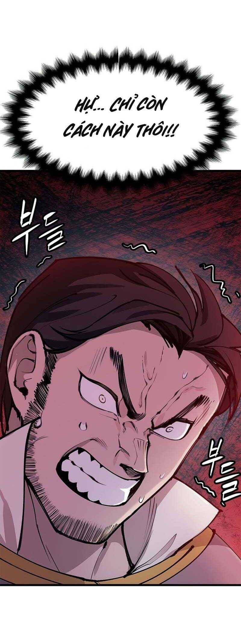 Hỏa Thạch Thuật Sư Chapter 4 - 114