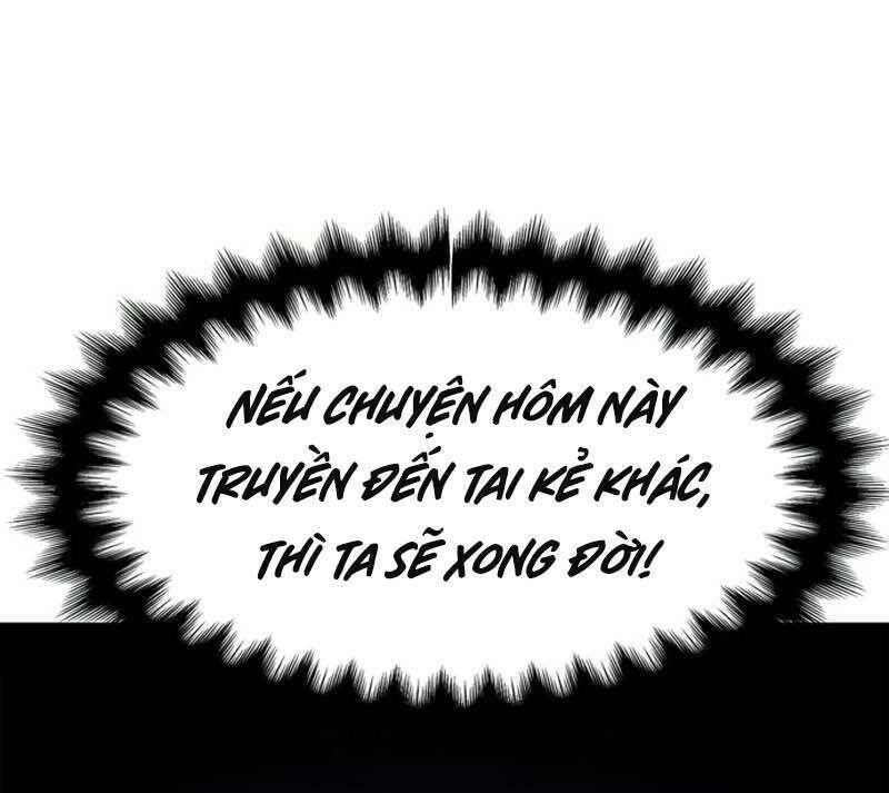 Hỏa Thạch Thuật Sư Chapter 4 - 115