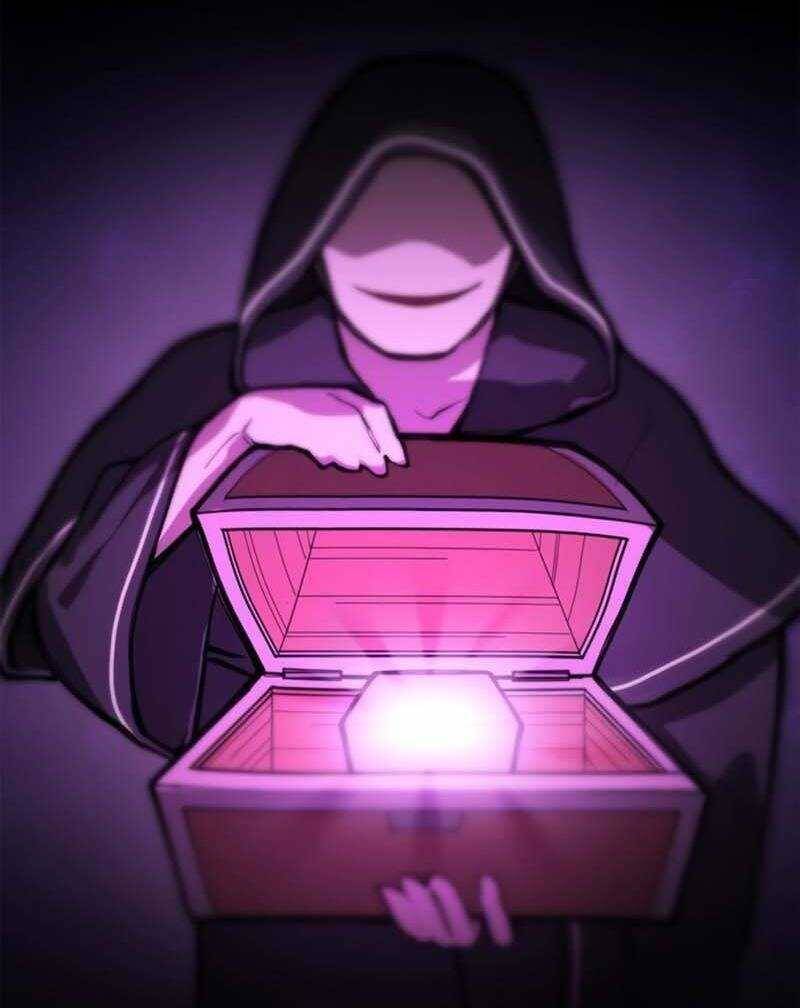 Hỏa Thạch Thuật Sư Chapter 4 - 116