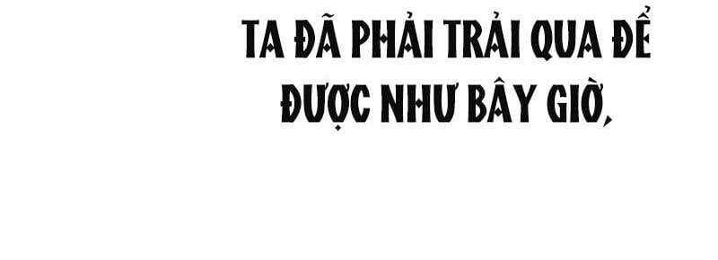 Hỏa Thạch Thuật Sư Chapter 4 - 121