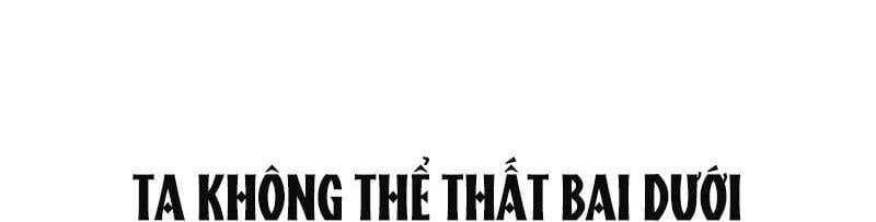 Hỏa Thạch Thuật Sư Chapter 4 - 122