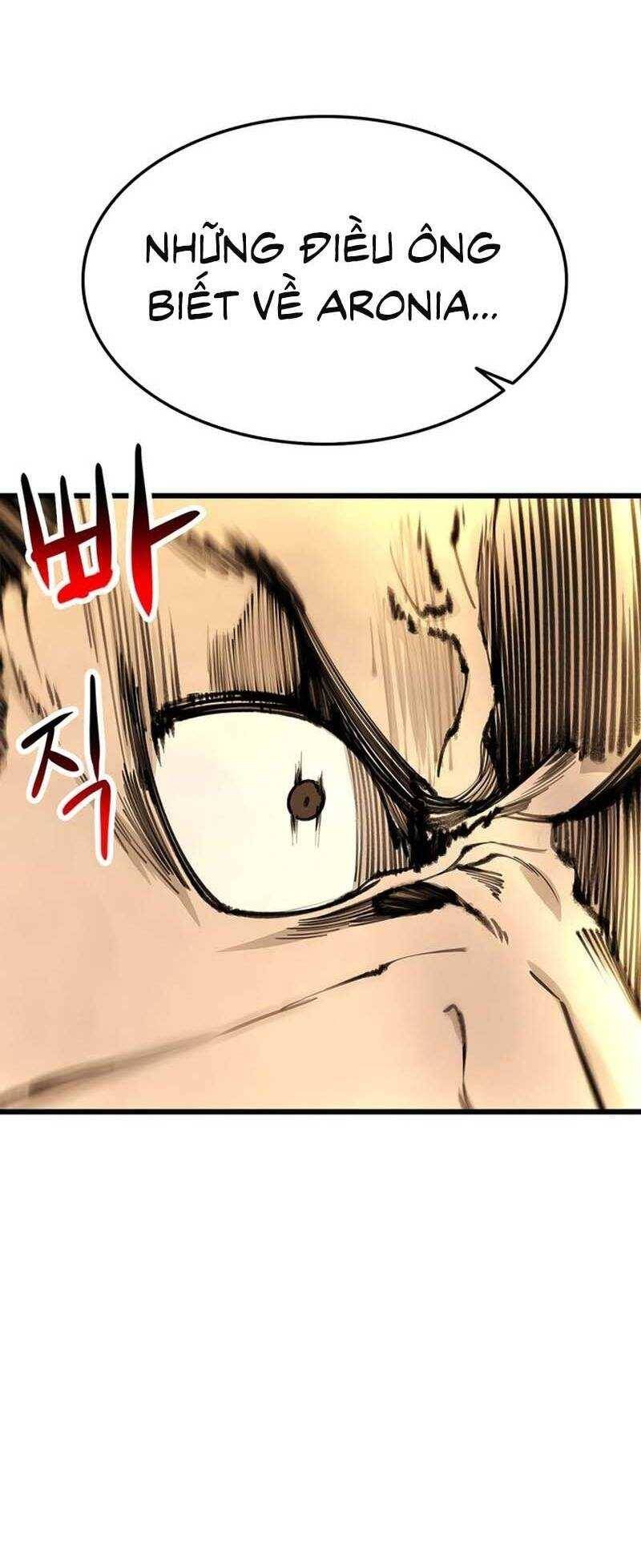 Hỏa Thạch Thuật Sư Chapter 4 - 126