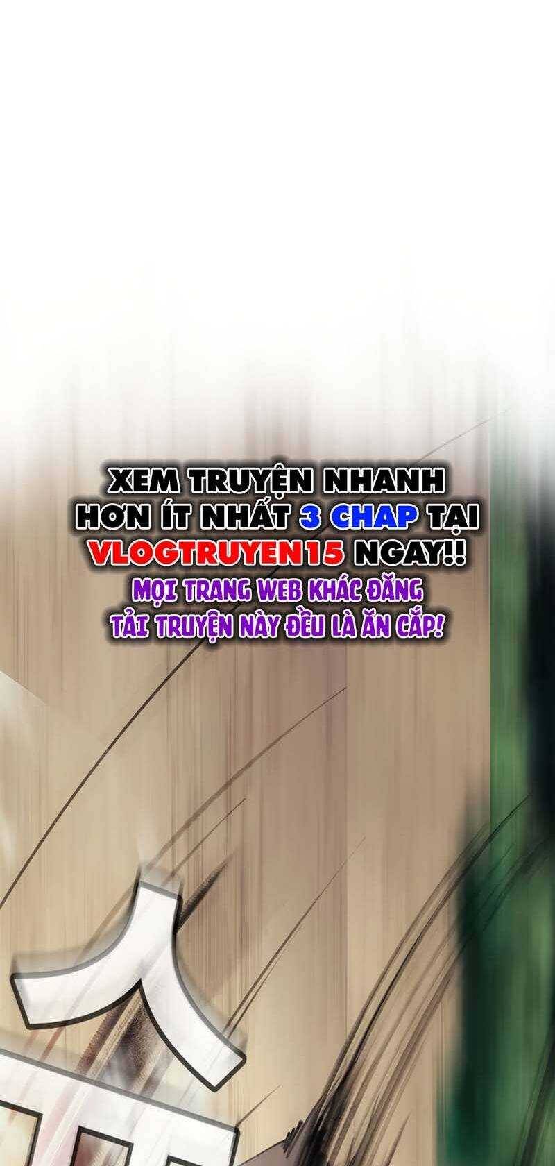 Hỏa Thạch Thuật Sư Chapter 4 - 127