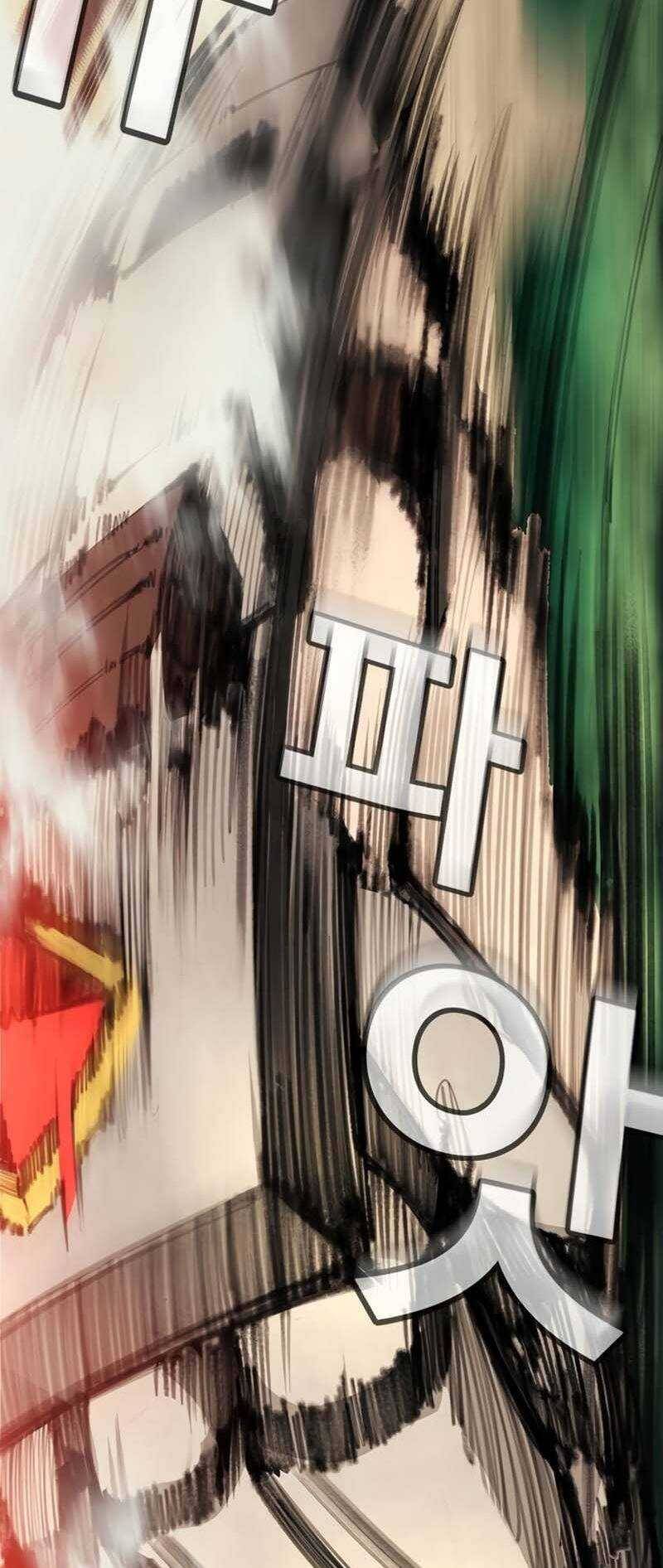 Hỏa Thạch Thuật Sư Chapter 4 - 128