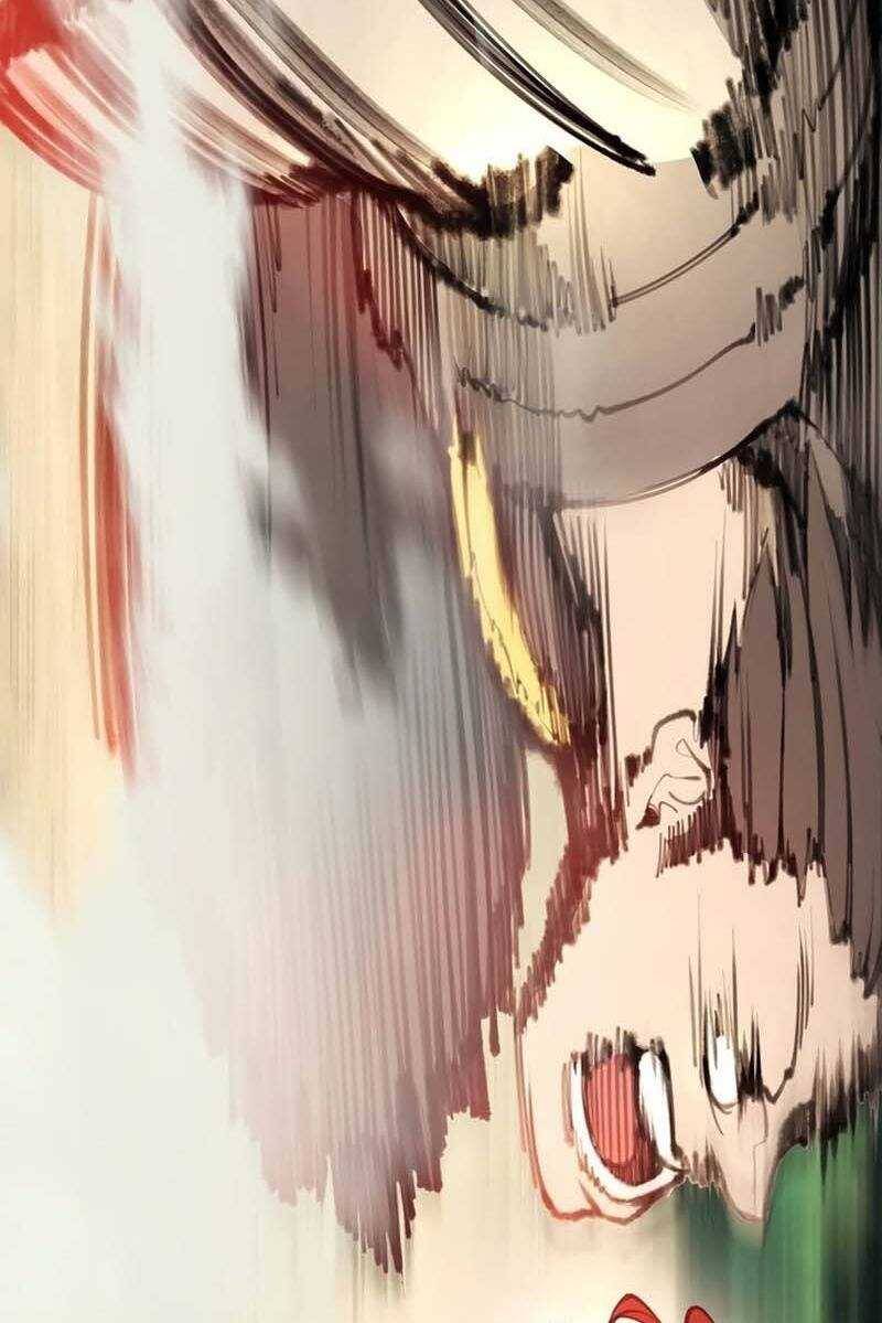 Hỏa Thạch Thuật Sư Chapter 4 - 129