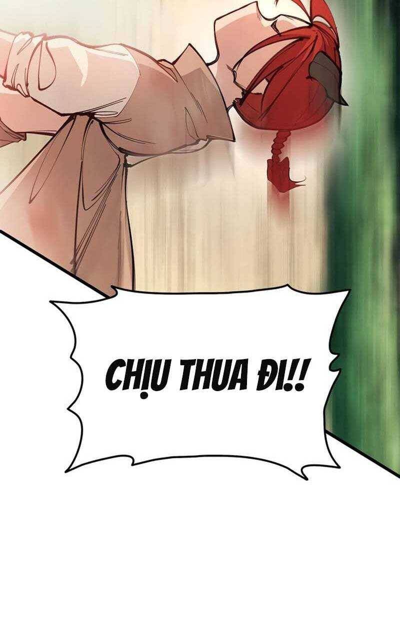 Hỏa Thạch Thuật Sư Chapter 4 - 130