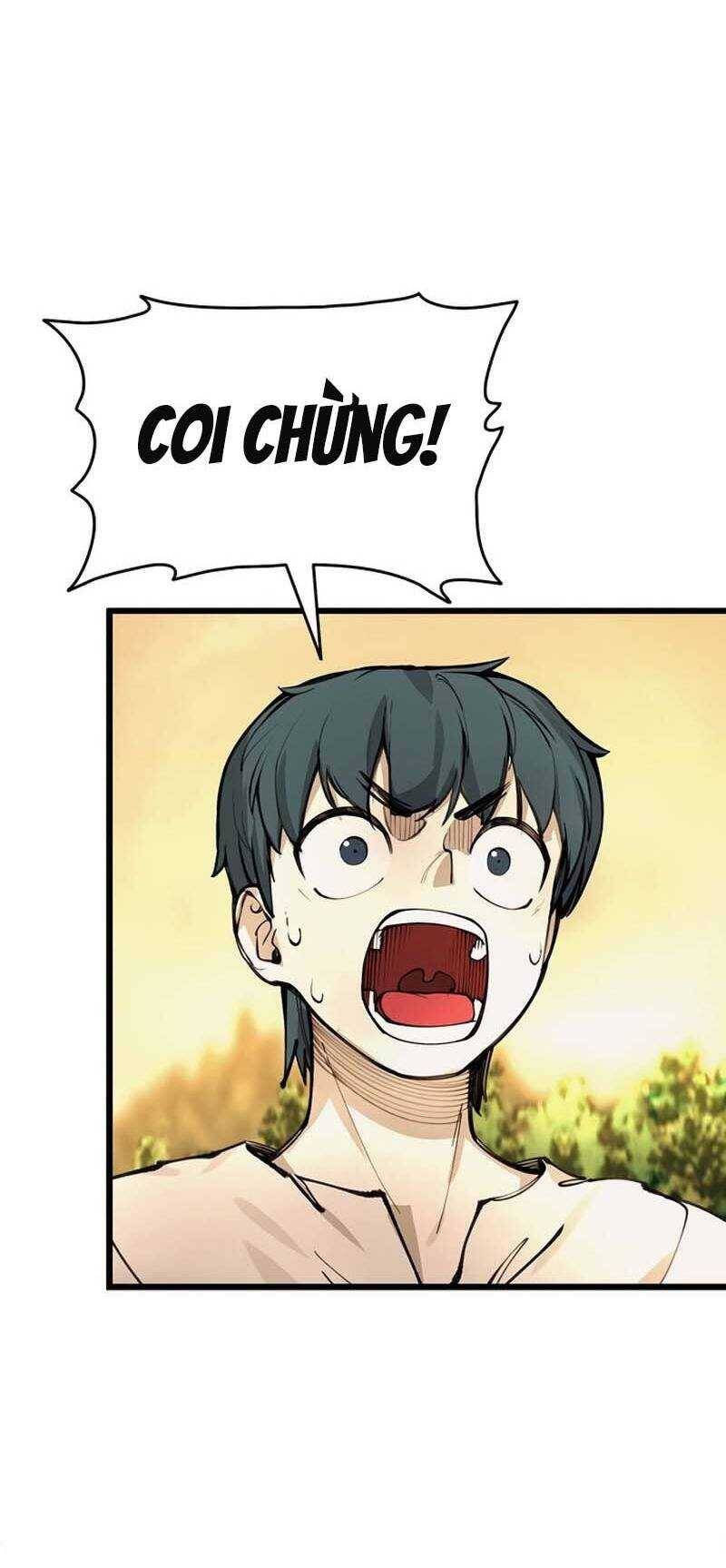 Hỏa Thạch Thuật Sư Chapter 4 - 131