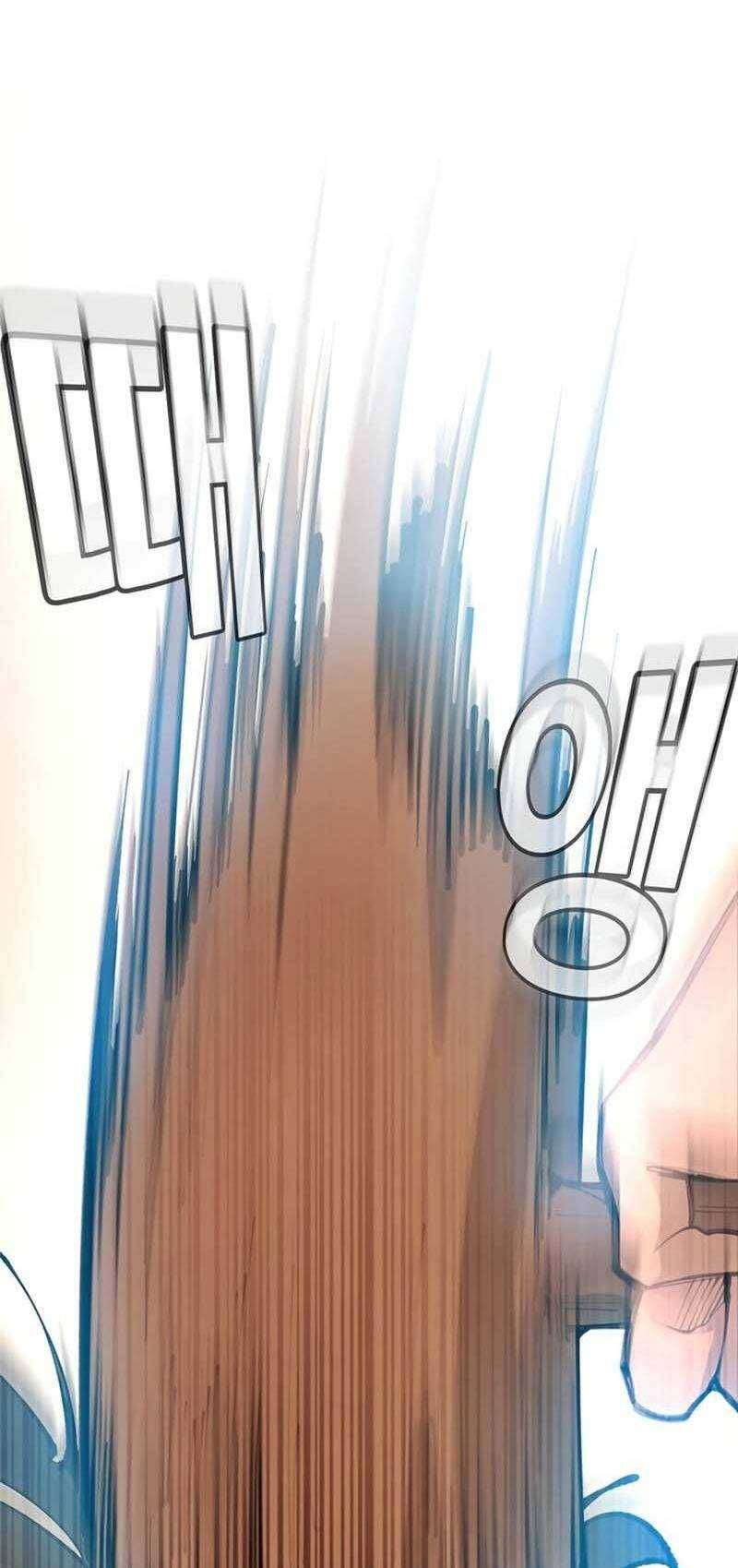 Hỏa Thạch Thuật Sư Chapter 4 - 132