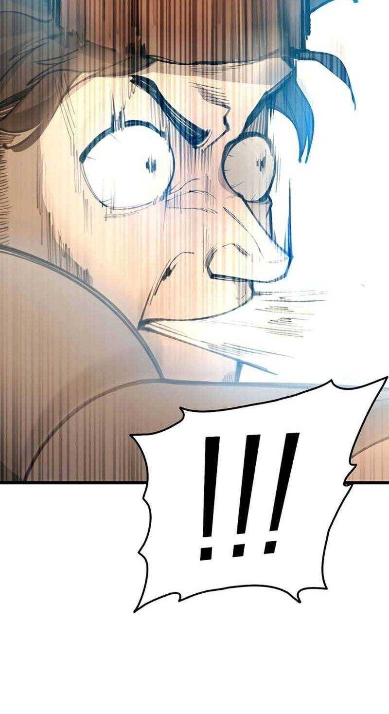 Hỏa Thạch Thuật Sư Chapter 4 - 133