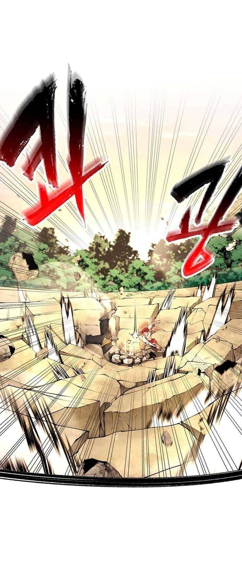 Hỏa Thạch Thuật Sư Chapter 4 - 134