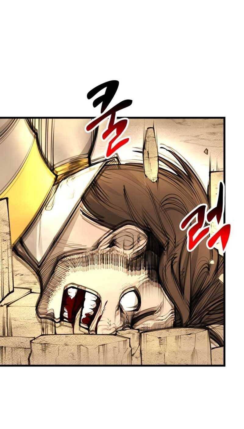 Hỏa Thạch Thuật Sư Chapter 4 - 135