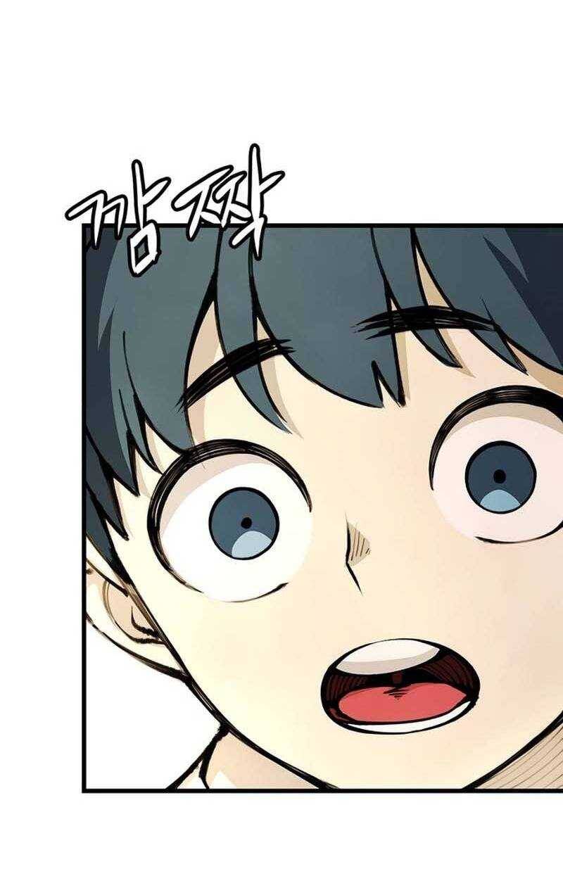 Hỏa Thạch Thuật Sư Chapter 4 - 136