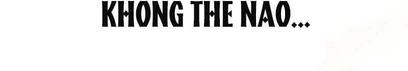 Hỏa Thạch Thuật Sư Chapter 4 - 138