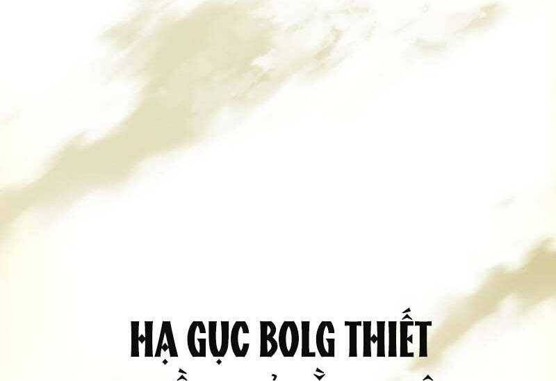 Hỏa Thạch Thuật Sư Chapter 4 - 140